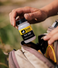 Loon Outdoors Fly Dip Flotant
