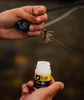 Loon Outdoors Fly Dip Flotant