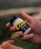 Loon Outdoors Fly Dip Flotant