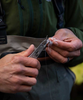Loon Outdoors Trout Plier