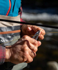 Loon Outdoors Trout Plier