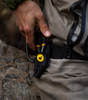 Loon Outdoors Trout Plier