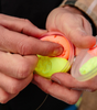 Biostrike Indicator