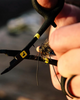 Loon Outdoors Rogue Scissor Forceps