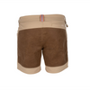 Amundsen M's 7 Incher Field Shorts
