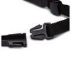 Nocs Woven Wrist Loop