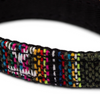 Nocs Woven Wrist Loop