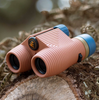 Nocs Provisions - 10x25 Standard Binocular