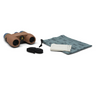 Nocs Provisions - 10x25 Standard Binocular
