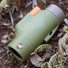 Nocs Provisions- Zoom Tube 8x32