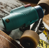 Nocs Provisions- Zoom Tube 8x32