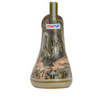 XtraTuf M's 6" Print Ankle Deck Boot, Mossy Oak Country DNA