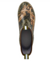 XtraTuf M's 6" Print Ankle Deck Boot, Mossy Oak Country DNA