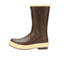 XtraTuf M's 12 inch Legacy Boot