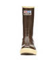 XtraTuf M's 12 inch Legacy Boot