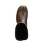 XtraTuf M's 12 inch Legacy Boot