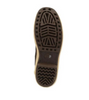 XtraTuf M's 12 inch Legacy Boot