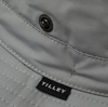 TWS1 Tilley All Weather Hat