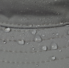 TWS1 Tilley All Weather Hat