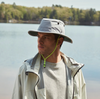 TWS1 Tilley All Weather Hat