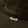 Tilly Hemp Hat