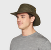 Tilly Hemp Hat