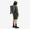 Topo Designs Global Travel Bag Roller