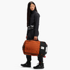 Topo Designs Global Travel Bag Roller
