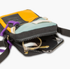 Topo Designs Mini Shoulder Bag