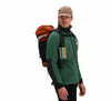 Topo Designs Mountain Accessory Bag