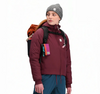Topo Designs Mountain Accessory Bag