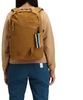 Topo Designs Mountain Accessory Bag
