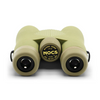 Nocs Provisions- Field Issue 10x32/42MM