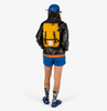 Topo Designs Rover Pack Mini