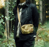 Topo Designs Dirt Belt Bag