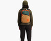 Topo Designs Light Pack