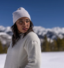 Helly Hansen W's Escape Teddy Sweater