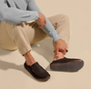 Olukai Moloa Slipper