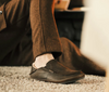 Olukai Moloa Slipper