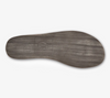 Olukai Moloa Slipper