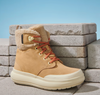 Merrell W's Marquette Thermo Lace Up WP