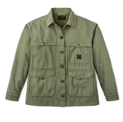 Filson Women's Field Cruiser