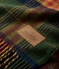 Pendleton Carry Along Motor Robe - Forest Park