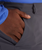 Marmot M's Arch Rock Pant