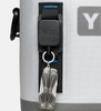 Yeti Molle Zinger