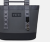 Yeti Molle Zinger