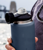 Yeti Rambler Bottle MagDock Cap