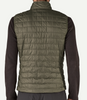 Patagonia M's Nano Puff Vest