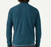 Patagonia M's R1 Air Zip Neck