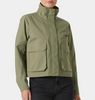 Helly Hansen W's Escape Utility Jacket